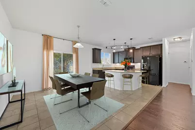 8921 Cranston Court, Providence Village, TX 76227 - Photo 6