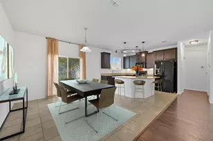 8921 Cranston Ct, Providence Village, TX 76227 - Photo 6