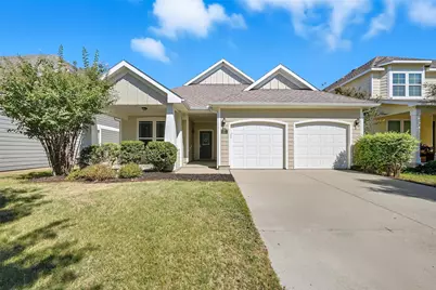 8921 Cranston Court, Providence Village, TX 76227 - Photo 1