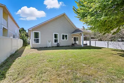 8921 Cranston Court, Providence Village, TX 76227 - Photo 18