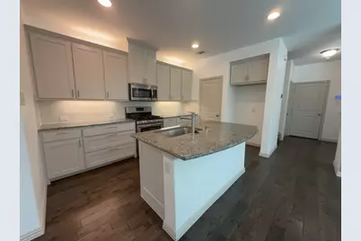 4027 Snow Goose Trail, Arlington, TX 76005 - Photo 12