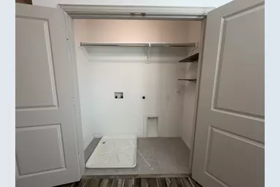 4027 Snow Goose Trail, Arlington, TX 76005 - Photo 30