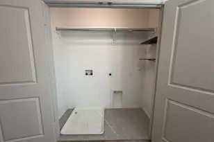 4027 Snow Goose Trl, Arlington, TX 76005 - Photo 30