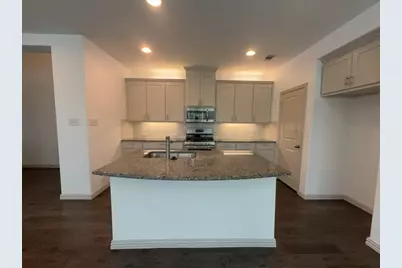 4027 Snow Goose Trail, Arlington, TX 76005 - Photo 8