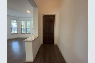 4027 Snow Goose Trail, Arlington, TX 76005 - Photo 2