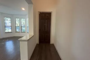 4027 Snow Goose Trl, Arlington, TX 76005 - Photo 2