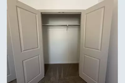 4027 Snow Goose Trail, Arlington, TX 76005 - Photo 36