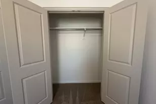 4027 Snow Goose Trl, Arlington, TX 76005 - Photo 36