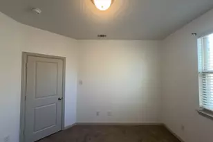 4027 Snow Goose Trl, Arlington, TX 76005 - Photo 38