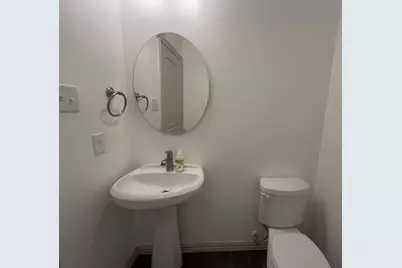 4027 Snow Goose Trail, Arlington, TX 76005 - Photo 14