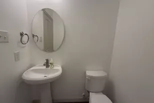 4027 Snow Goose Trl, Arlington, TX 76005 - Photo 14