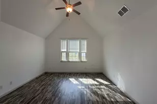 4027 Snow Goose Trl, Arlington, TX 76005 - Photo 18