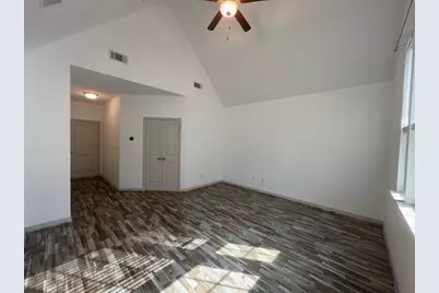 4027 Snow Goose Trail, Arlington, TX 76005 - Photo 20