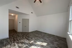 4027 Snow Goose Trl, Arlington, TX 76005 - Photo 20