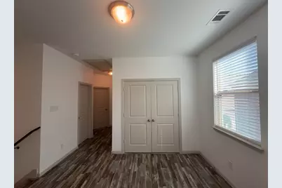 4027 Snow Goose Trail, Arlington, TX 76005 - Photo 28