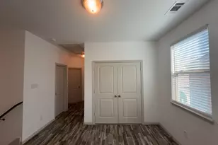 4027 Snow Goose Trl, Arlington, TX 76005 - Photo 28