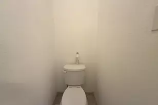 4027 Snow Goose Trl, Arlington, TX 76005 - Photo 26