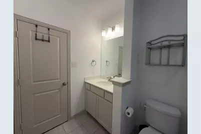 4027 Snow Goose Trail, Arlington, TX 76005 - Photo 32