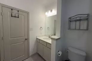 4027 Snow Goose Trl, Arlington, TX 76005 - Photo 32