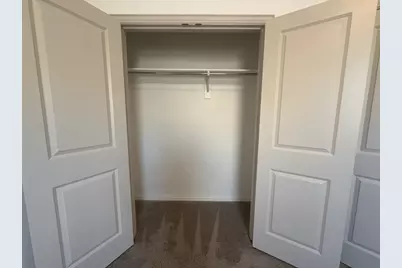 4027 Snow Goose Trail, Arlington, TX 76005 - Photo 40