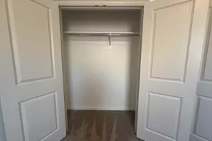 4027 Snow Goose Trl, Arlington, TX 76005 - Photo 40