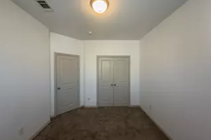 4027 Snow Goose Trl, Arlington, TX 76005 - Photo 34