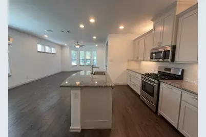 4027 Snow Goose Trail, Arlington, TX 76005 - Photo 10