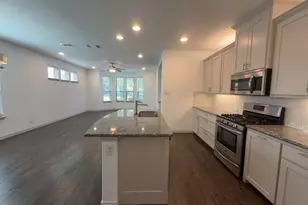 4027 Snow Goose Trl, Arlington, TX 76005 - Photo 10