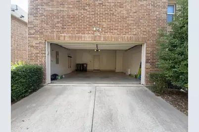 4027 Snow Goose Trail, Arlington, TX 76005 - Photo 16