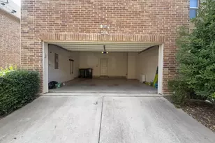 4027 Snow Goose Trl, Arlington, TX 76005 - Photo 16