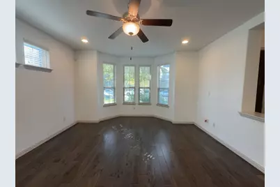 4027 Snow Goose Trail, Arlington, TX 76005 - Photo 4