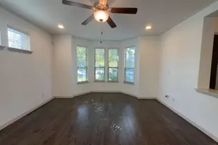 4027 Snow Goose Trl, Arlington, TX 76005 - Photo 4