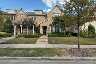 4027 Snow Goose Trl, Arlington, TX 76005 - Photo 1