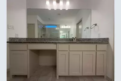 4027 Snow Goose Trail, Arlington, TX 76005 - Photo 24