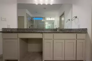 4027 Snow Goose Trl, Arlington, TX 76005 - Photo 24