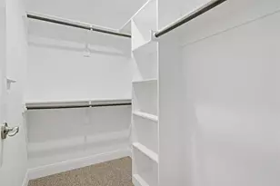 526 W Elm St, Denison, TX 75020 - Photo 14