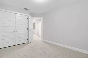 526 W Elm St, Denison, TX 75020 - Photo 10