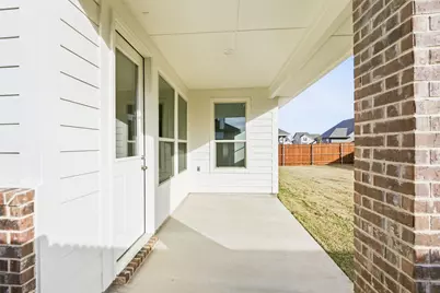 1240 Sabine River Lane, Springtown, TX 76082 - Photo 18