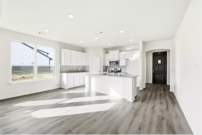 1240 Sabine River Lane, Springtown, TX 76082 - Photo 8