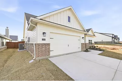 1240 Sabine River Lane, Springtown, TX 76082 - Photo 4
