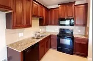 2109 Cranberry Ct, Mesquite, TX 75181 - Photo 2