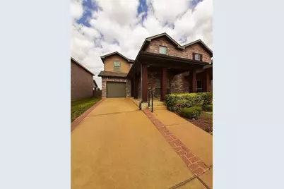 2109 Cranberry Court, Mesquite, TX 75181 - Photo 1