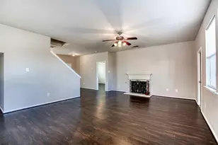 504 Ame Ln, Royse City, TX 75189 - Photo 6