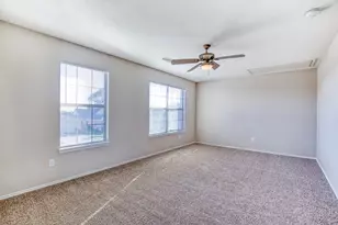 504 Ame Ln, Royse City, TX 75189 - Photo 18