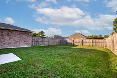 504 Ame Lane, Royse City, TX 75189 - Photo 22