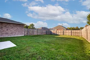 504 Ame Ln, Royse City, TX 75189 - Photo 22