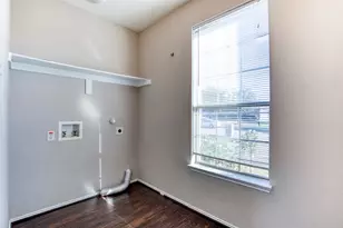 504 Ame Ln, Royse City, TX 75189 - Photo 14