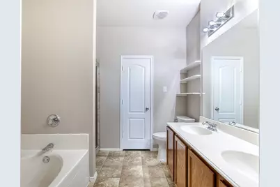 504 Ame Lane, Royse City, TX 75189 - Photo 12