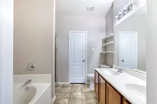 504 Ame Ln, Royse City, TX 75189 - Photo 12