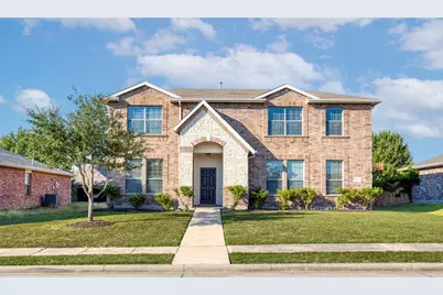 504 Ame Lane, Royse City, TX 75189 - Photo 1